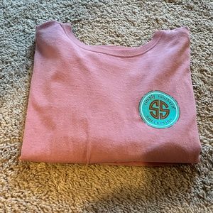 Simply Southern T-Shirt